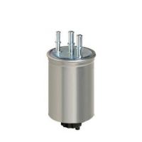 Топливный фильтр KNECHT KL781