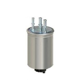 Паливний фільтр KNECHT KL781