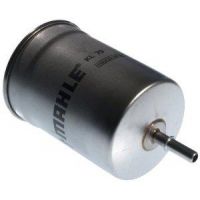 Топливный фильтр KNECHT KL79