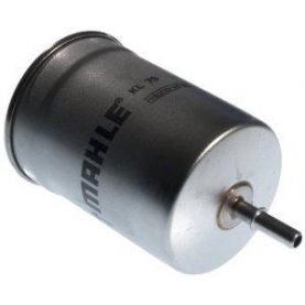 Топливный фильтр KNECHT KL79