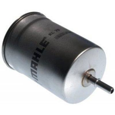 Топливный фильтр KNECHT KL79