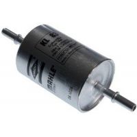 Паливний фільтр KNECHT KL83