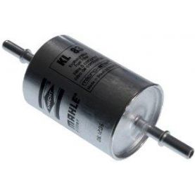 Паливний фільтр KNECHT KL83