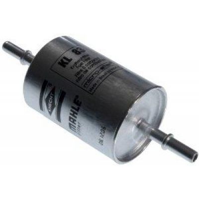 Паливний фільтр KNECHT KL83