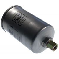 Топливный фильтр KNECHT KL88
