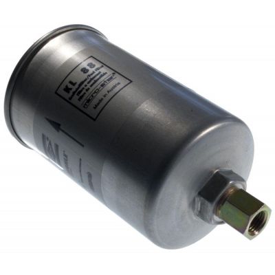Топливный фильтр KNECHT KL88