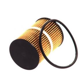 Паливний фільтр KNECHT KX208D Паливний фільтр KNECHT KX208D