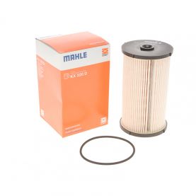 Топливный фильтр KNECHT KX220D