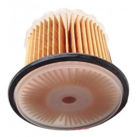 Топливный фильтр KNECHT KX63/1