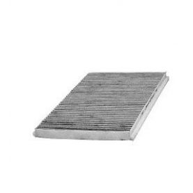 Салонный фильтр KNECHT LAK131