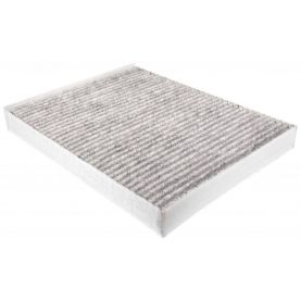 Салонный фильтр KNECHT LAK182