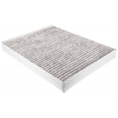 Салонний фільтр KNECHT LAK182