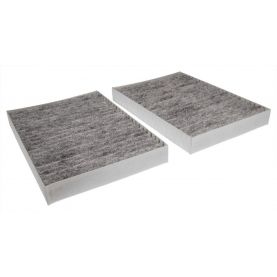 Салонный фильтр KNECHT LAK292/S