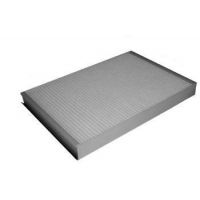 Салонний фільтр KNECHT LAK307