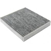 Салонный фильтр KNECHT LAK490