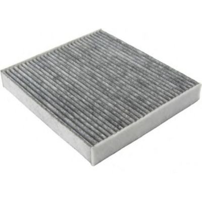 Салонный фильтр KNECHT LAK490