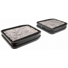 Салонний фільтр KNECHT LKK165 / S Салонний фільтр KNECHT LKK165 / S