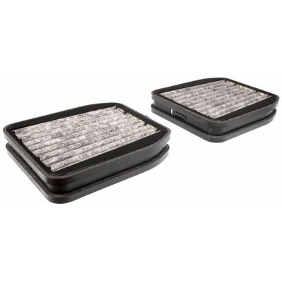 Салонний фільтр KNECHT LKK165 / S