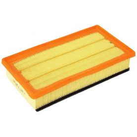Повітряний фільтр KNECHT LX1080