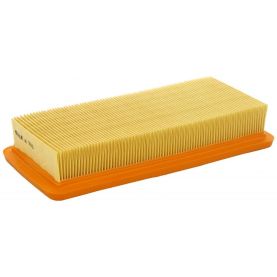 Повітряний фільтр KNECHT LX1465