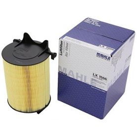 Воздушный фильтр KNECHT LX1566 Воздушный фильтр KNECHT LX1566