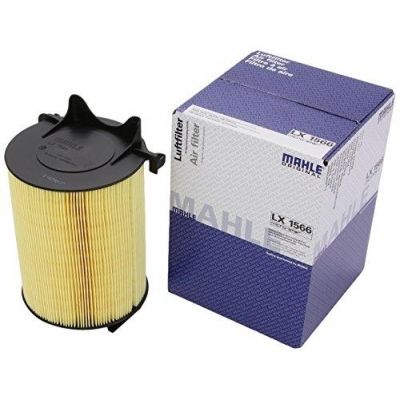 Воздушный фильтр KNECHT LX1566