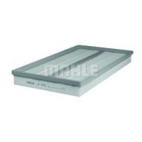 Воздушный фильтр KNECHT LX1573