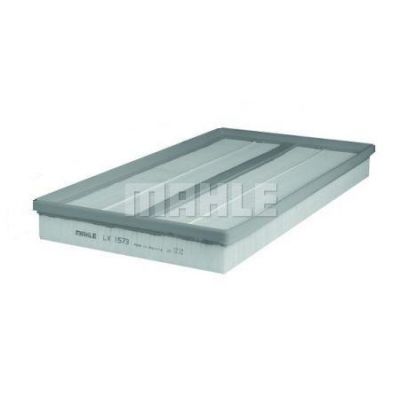 Воздушный фильтр KNECHT LX1573