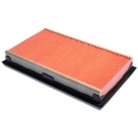 Повітряний фільтр KNECHT LX1631