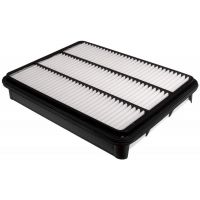Повітряний фільтр KNECHT LX1700
