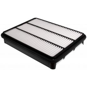 Повітряний фільтр KNECHT LX1700