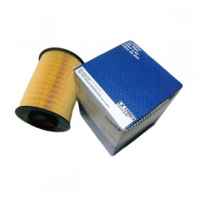 Воздушный фильтр KNECHT LX1780/3 Воздушный фильтр KNECHT LX1780/3
