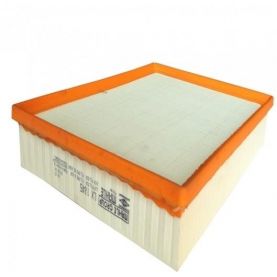 Воздушный фильтр KNECHT LX1845 Воздушный фильтр KNECHT LX1845