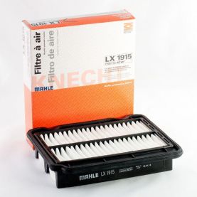 Повітряний фільтр KNECHT LX1915