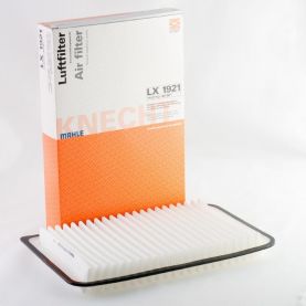 Повітряний фільтр KNECHT LX1921