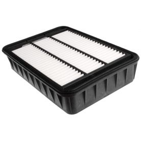 Воздушный фильтр KNECHT LX2616 Воздушный фильтр KNECHT LX2616