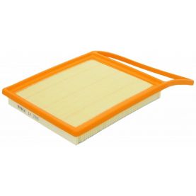 Воздушный фильтр KNECHT LX2995 Воздушный фильтр KNECHT LX2995