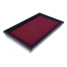 Воздушный фильтр KNECHT LX307 Воздушный фильтр KNECHT LX307