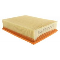 Повітряний фільтр KNECHT LX343