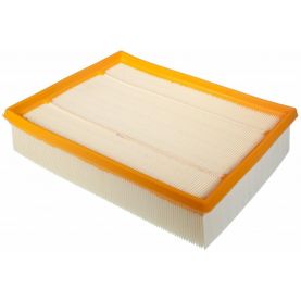 Повітряний фільтр KNECHT LX537