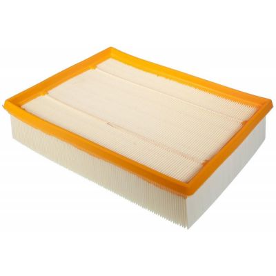 Воздушный фильтр KNECHT LX537