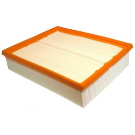 Повітряний фільтр KNECHT LX622 Повітряний фільтр KNECHT LX622