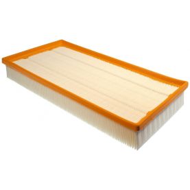 Повітряний фільтр KNECHT LX684 Повітряний фільтр KNECHT LX684