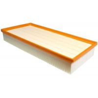 Воздушный фильтр KNECHT LX792