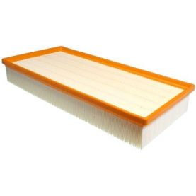 Воздушный фильтр KNECHT LX792 Воздушный фильтр KNECHT LX792