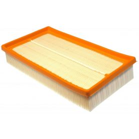 Воздушный фильтр KNECHT LX798/1 Воздушный фильтр KNECHT LX798/1