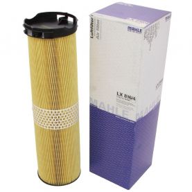 Повітряний фільтр KNECHT LX816 / 4 Повітряний фільтр KNECHT LX816 / 4