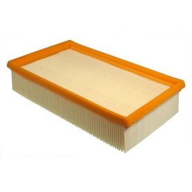 Повітряний фільтр KNECHT LX864 Повітряний фільтр KNECHT LX864