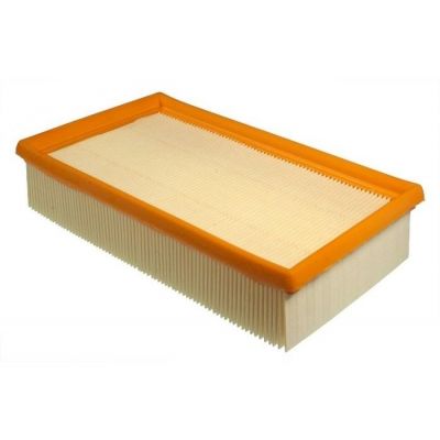Воздушный фильтр KNECHT LX864