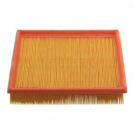 Повітряний фільтр KNECHT LX946
